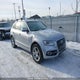 WA1M2AFP8GA013745 2016 Audi Q5 auction photo thumbnail 1