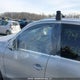 WA1M2AFP8GA013745 2016 Audi Q5 auction photo thumbnail 21