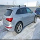 WA1M2AFP8GA013745 2016 Audi Q5 auction photo thumbnail 4