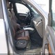 WA1M2AFP8GA013745 2016 Audi Q5 auction photo thumbnail 5
