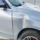 WA1M2AFP8GA013745 2016 Audi Q5 auction photo thumbnail 6
