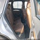 WA1M2AFP8GA013745 2016 Audi Q5 auction photo thumbnail 8