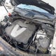 4JGBB2FB6AA616395 2010 Mercedes-Benz Ml 350 Bluetec auction photo thumbnail 10