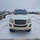 4JGBB2FB6AA616395 2010 Mercedes-Benz Ml 350 Bluetec auction photo thumbnail 12