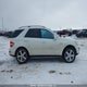 4JGBB2FB6AA616395 2010 Mercedes-Benz Ml 350 Bluetec auction photo thumbnail 13