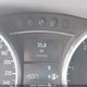 4JGBB2FB6AA616395 2010 Mercedes-Benz Ml 350 Bluetec auction photo thumbnail 15