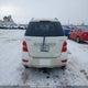 4JGBB2FB6AA616395 2010 Mercedes-Benz Ml 350 Bluetec auction photo thumbnail 16