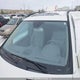 4JGBB2FB6AA616395 2010 Mercedes-Benz Ml 350 Bluetec auction photo thumbnail 17