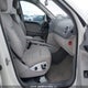 4JGBB2FB6AA616395 2010 Mercedes-Benz Ml 350 Bluetec auction photo thumbnail 5