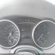 4JGBB2FB6AA616395 2010 Mercedes-Benz Ml 350 Bluetec auction photo thumbnail 7
