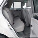 4JGBB2FB6AA616395 2010 Mercedes-Benz Ml 350 Bluetec auction photo thumbnail 8
