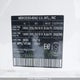 4JGBB2FB6AA616395 2010 Mercedes-Benz Ml 350 Bluetec auction photo thumbnail 9