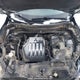 JA4AT4AA1LZ602023 2020 Mitsubishi Eclipse Cross Le/Sp auction photo thumbnail 10