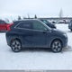 JA4AT4AA1LZ602023 2020 Mitsubishi Eclipse Cross Le/Sp auction photo thumbnail 14