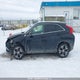 JA4AT4AA1LZ602023 2020 Mitsubishi Eclipse Cross Le/Sp auction photo thumbnail 15