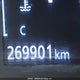 JA4AT4AA1LZ602023 2020 Mitsubishi Eclipse Cross Le/Sp auction photo thumbnail 16