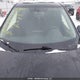 JA4AT4AA1LZ602023 2020 Mitsubishi Eclipse Cross Le/Sp auction photo thumbnail 18