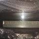 JA4AT4AA1LZ602023 2020 Mitsubishi Eclipse Cross Le/Sp auction photo thumbnail 20