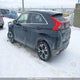 JA4AT4AA1LZ602023 2020 Mitsubishi Eclipse Cross Le/Sp auction photo thumbnail 3