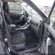 JA4AT4AA1LZ602023 2020 Mitsubishi Eclipse Cross Le/Sp auction photo thumbnail 5