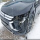JA4AT4AA1LZ602023 2020 Mitsubishi Eclipse Cross Le/Sp auction photo thumbnail 6