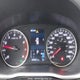 JA4AT4AA1LZ602023 2020 Mitsubishi Eclipse Cross Le/Sp auction photo thumbnail 7