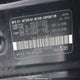 JA4AT4AA1LZ602023 2020 Mitsubishi Eclipse Cross Le/Sp auction photo thumbnail 9