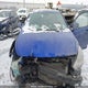 KMHCU5AE5DU119276 2013 Hyundai Accent Gls/Se auction photo thumbnail 10