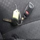 KMHCU5AE5DU119276 2013 Hyundai Accent Gls/Se auction photo thumbnail 11