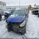 KMHCU5AE5DU119276 2013 Hyundai Accent Gls/Se auction photo thumbnail 13
