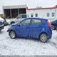 KMHCU5AE5DU119276 2013 Hyundai Accent Gls/Se auction photo thumbnail 15