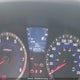 KMHCU5AE5DU119276 2013 Hyundai Accent Gls/Se auction photo thumbnail 16