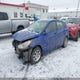 KMHCU5AE5DU119276 2013 Hyundai Accent Gls/Se auction photo thumbnail 2