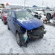 KMHCU5AE5DU119276 2013 Hyundai Accent Gls/Se auction photo thumbnail 6