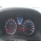 KMHCU5AE5DU119276 2013 Hyundai Accent Gls/Se auction photo thumbnail 7