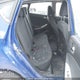 KMHCU5AE5DU119276 2013 Hyundai Accent Gls/Se auction photo thumbnail 8