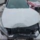 5NPE34AF2GH414451 2016 Hyundai Sonata Sport/Limited auction photo thumbnail 10