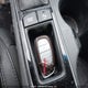 5NPE34AF2GH414451 2016 Hyundai Sonata Sport/Limited auction photo thumbnail 11