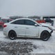 5NPE34AF2GH414451 2016 Hyundai Sonata Sport/Limited auction photo thumbnail 13