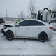 5NPE34AF2GH414451 2016 Hyundai Sonata Sport/Limited auction photo thumbnail 14