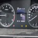 5NPE34AF2GH414451 2016 Hyundai Sonata Sport/Limited auction photo thumbnail 15
