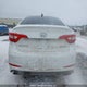 5NPE34AF2GH414451 2016 Hyundai Sonata Sport/Limited auction photo thumbnail 16
