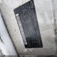 5NPE34AF2GH414451 2016 Hyundai Sonata Sport/Limited auction photo thumbnail 18