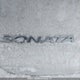 5NPE34AF2GH414451 2016 Hyundai Sonata Sport/Limited auction photo thumbnail 19