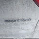 5NPE34AF2GH414451 2016 Hyundai Sonata Sport/Limited auction photo thumbnail 20