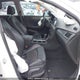 5NPE34AF2GH414451 2016 Hyundai Sonata Sport/Limited auction photo thumbnail 5