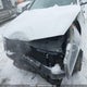 5NPE34AF2GH414451 2016 Hyundai Sonata Sport/Limited auction photo thumbnail 6