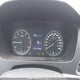 5NPE34AF2GH414451 2016 Hyundai Sonata Sport/Limited auction photo thumbnail 7