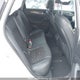 5NPE34AF2GH414451 2016 Hyundai Sonata Sport/Limited auction photo thumbnail 8