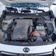 KNDCC3LC1K5300616 2019 Kia Niro Ex/Ex Premium auction photo thumbnail 10